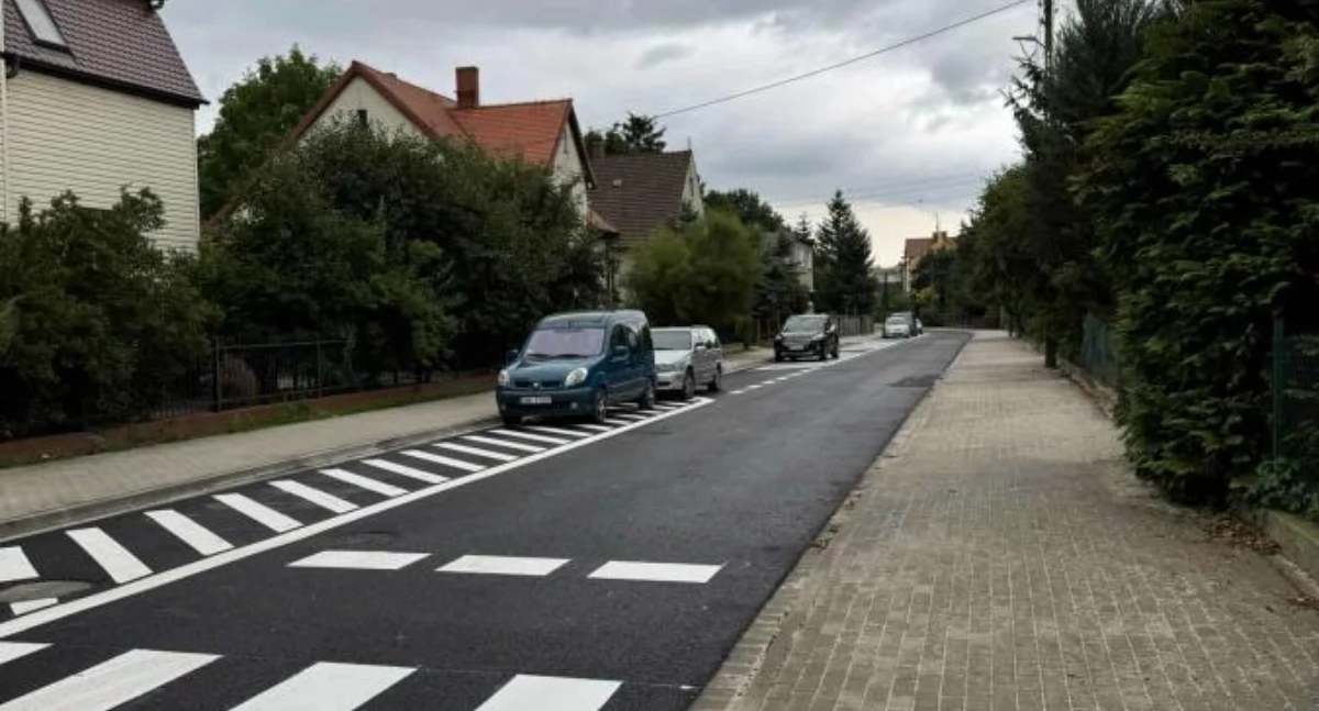 Inwestycje, Spotkanie sprawie Wileńskiej organizacja ruchu zostanie zmieniona - zdjęcie, fotografia