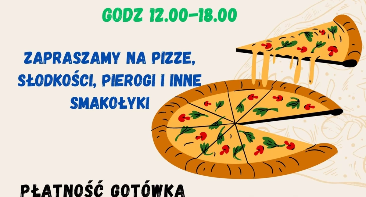 Imprezy cykliczne, Blues pomoc Karoliny Wołów zagra sercem - zdjęcie, fotografia