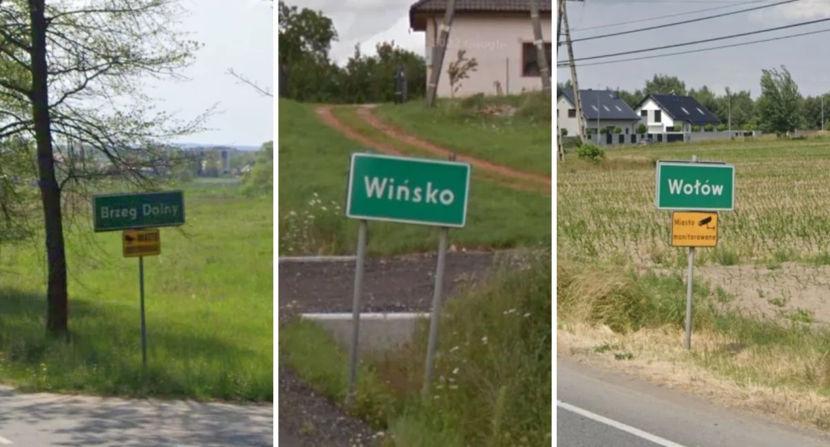 fot. Google Maps