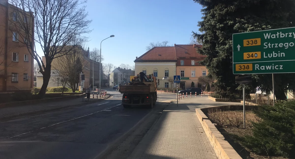 Inwestycje, Gminy zwlekają uchwaleniem planów ogólnych zagospodarowania przestrzennego Może spowodować przesunięcie terminu wejścia życie - zdjęcie, fotografia