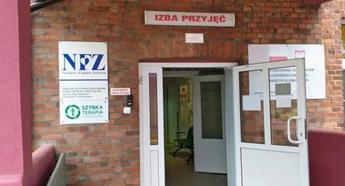 Zdrowie, Ponad tysięcy osób zgłosiło Dolnym Śląsku programu Zdrowie - zdjęcie, fotografia