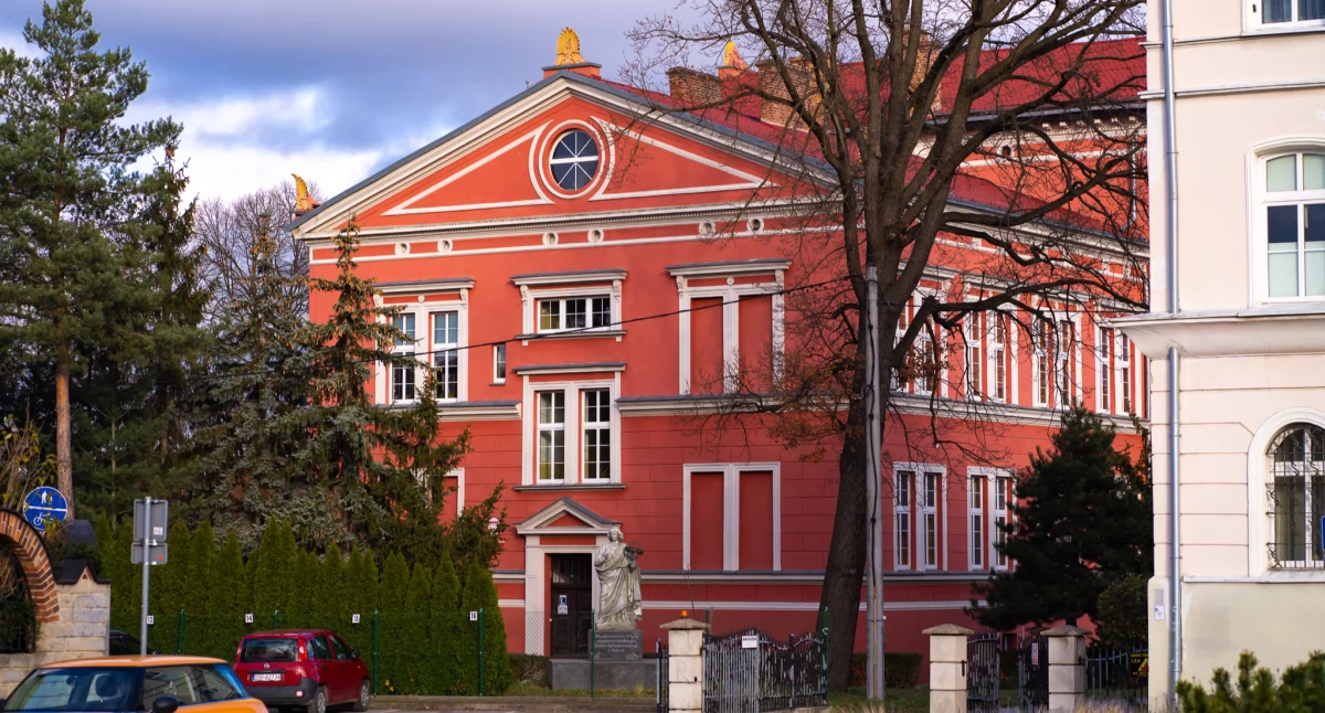 Edukacja i szkoły, szkolny 2025/2026 znać każdy uczeń rodzic - zdjęcie, fotografia