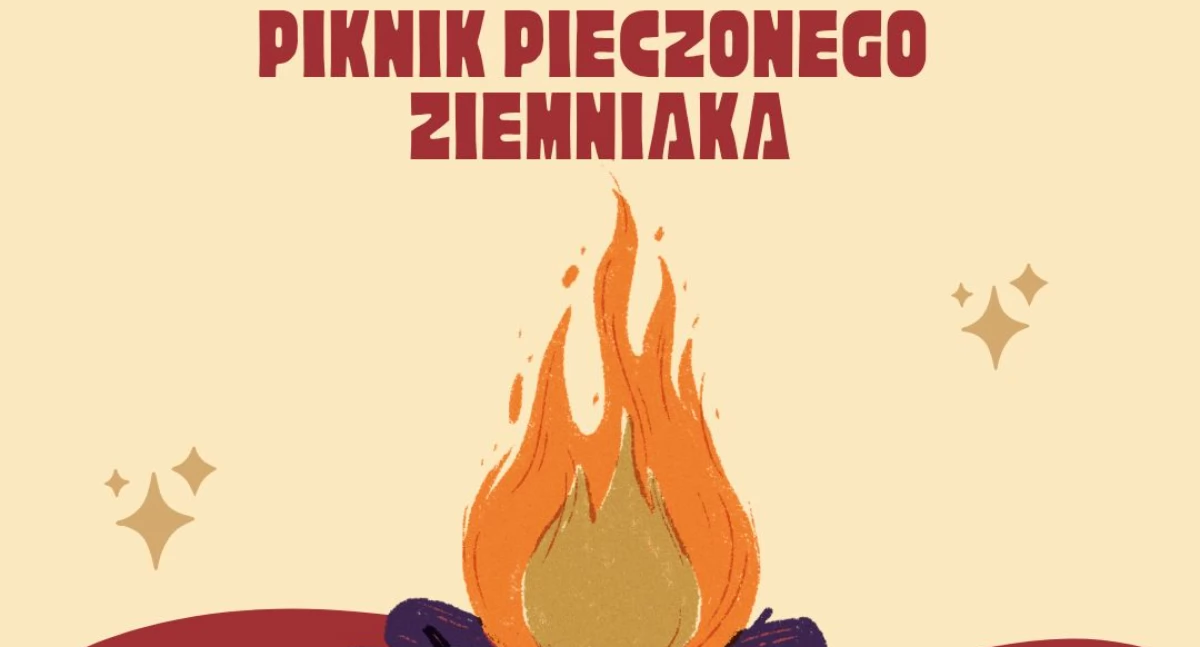 Imprezy cykliczne, Piknik Pieczonego Ziemniaka Radeczu - zdjęcie, fotografia