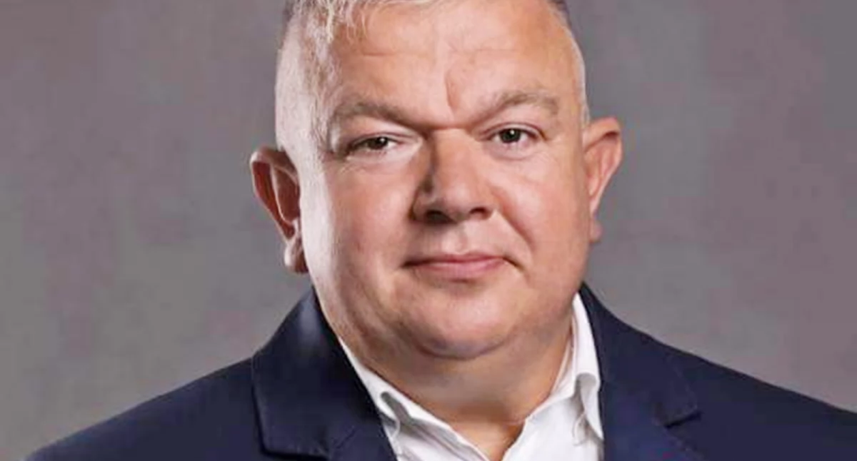 Edukacja i szkoły, Przedszkole „Niezapominajka” Lubiążu szkoły Rodzice protestują burmistrz odpowiada - zdjęcie, fotografia