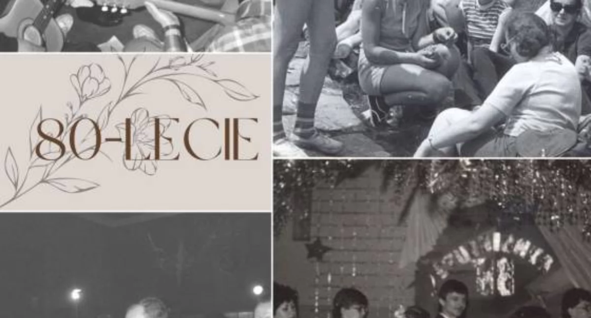 Edukacja i szkoły, Kopernika Szkoła która wychowuje pokolenia - zdjęcie, fotografia