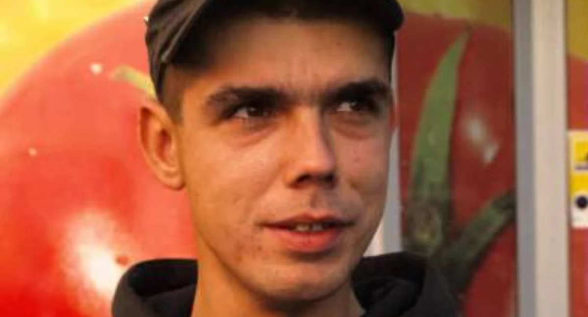 Bartek został pobity przez znajomego i zmarł po 3 miesiącach w szpitalu.