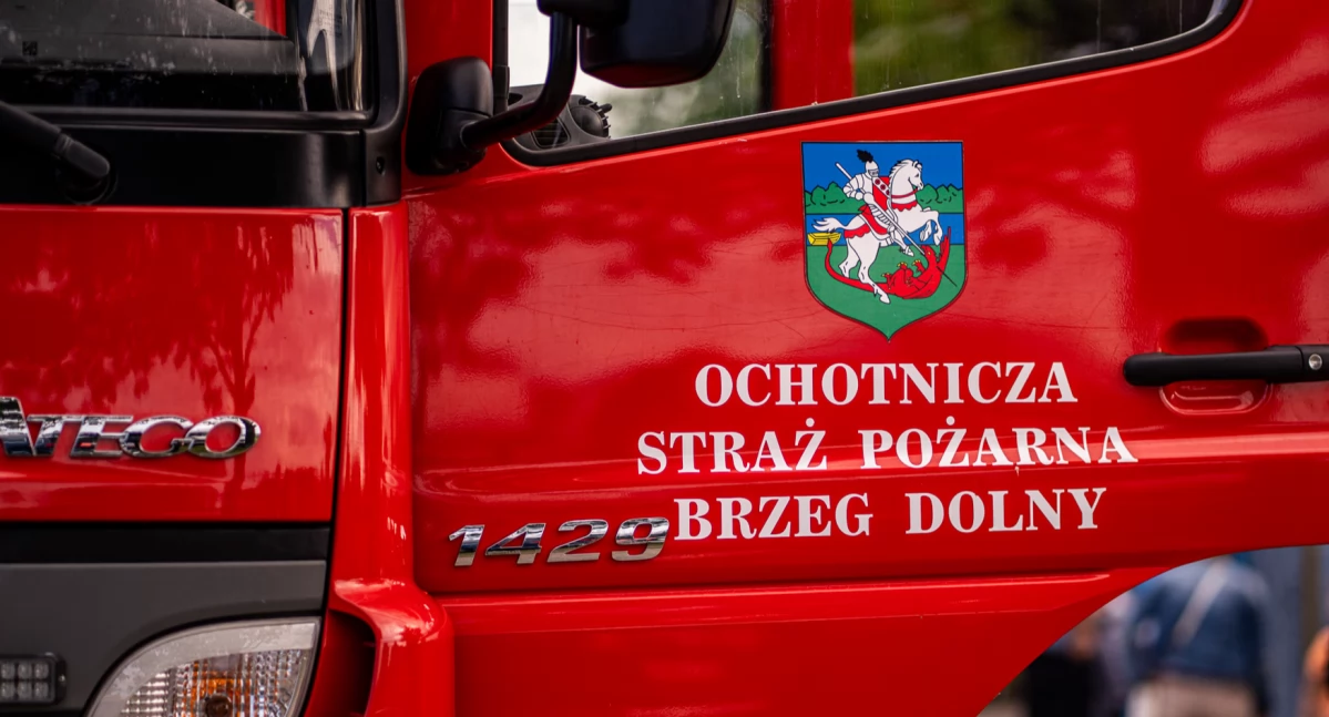 fot. Dagmara Zielińska