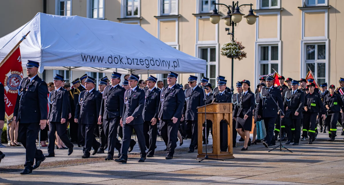 fot. Dagmara Zielińska