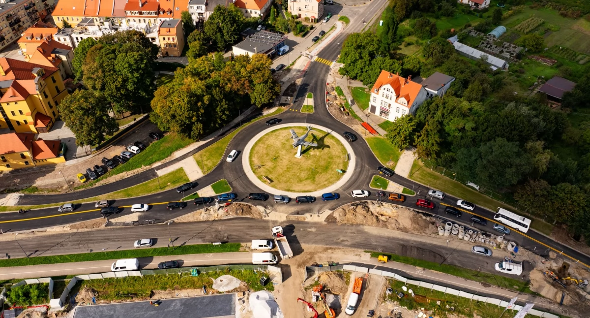 fot. UM Wołów
