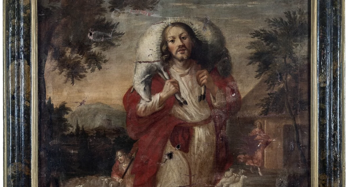Fot. Wojciech Rogowicz, MNWr