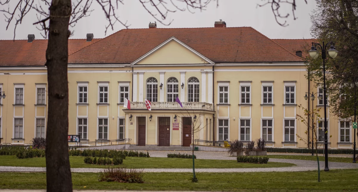 Koncerty, Dolnobrzeski Ośrodek Kultury otwiera scenę lokalnych muzyków - zdjęcie, fotografia
