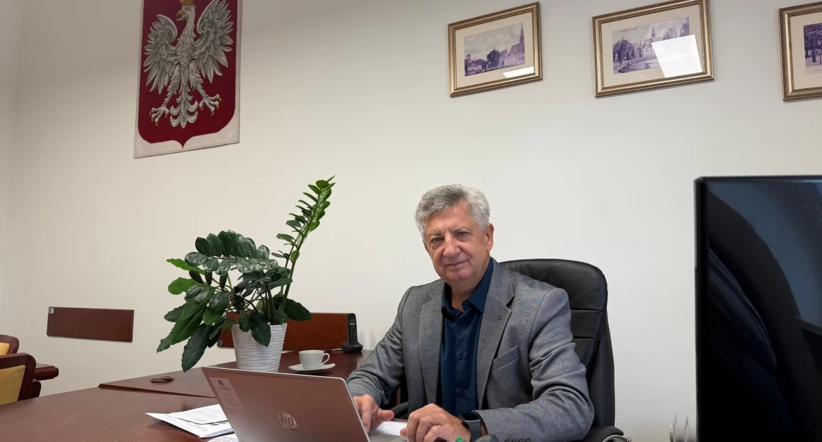 fot. UM Brzeg Dolny 