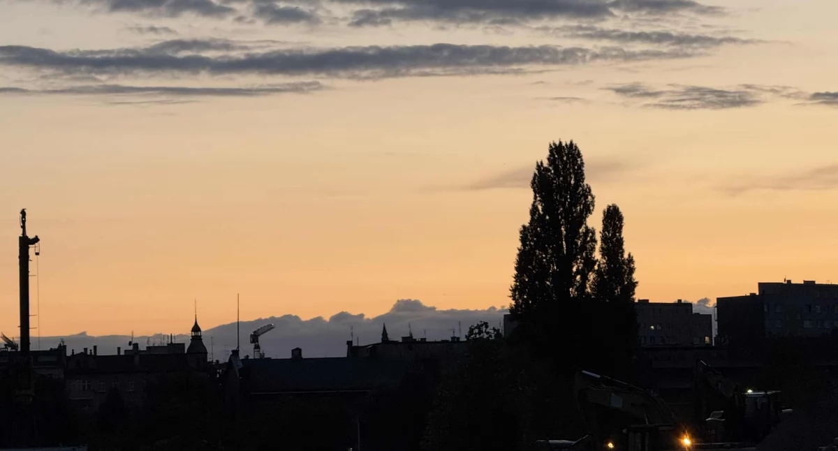 Edukacja i szkoły, Rynek pracy powiecie wołowskim gdzie oferty szuka pracowników - zdjęcie, fotografia