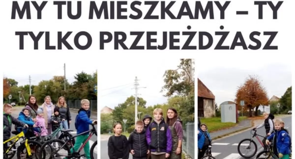 fot. Gmina Wińsko