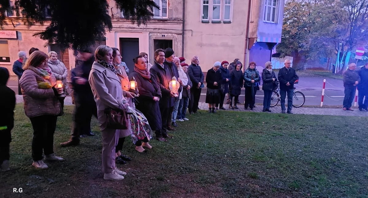 fot. Gminny Ośrodek Kultury Wińsko