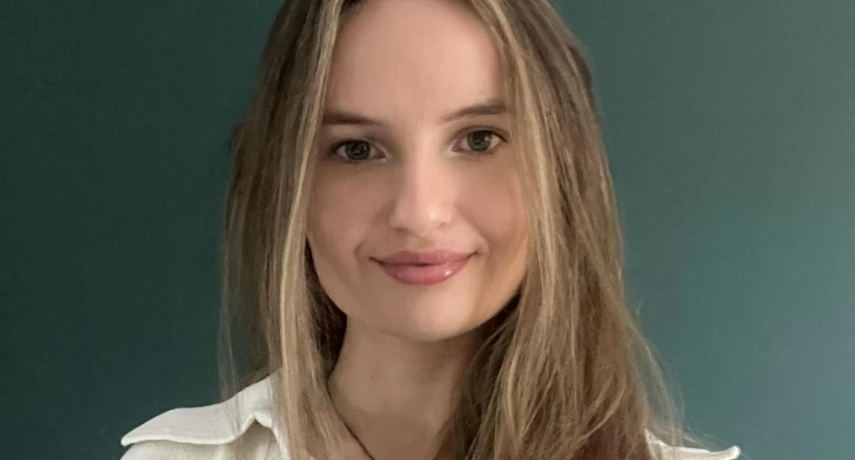 Sandra Witiak
