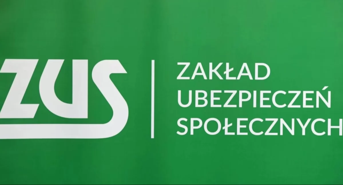 Komunikaty urzędów, Zmiany stażu pracy wnioski zaświadczenia dopiero stycznia - zdjęcie, fotografia