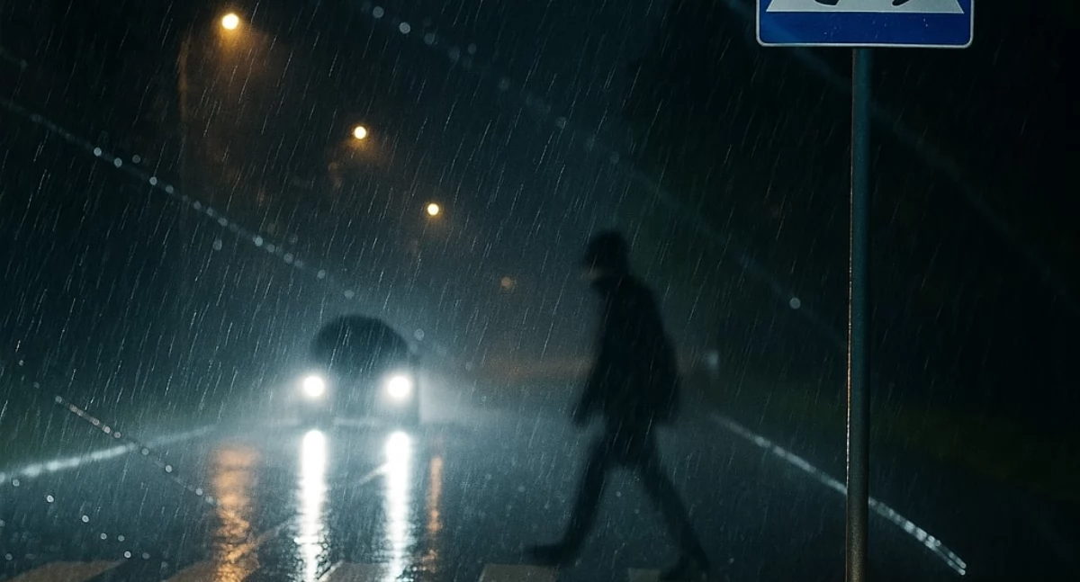 fot. KPP Wołów