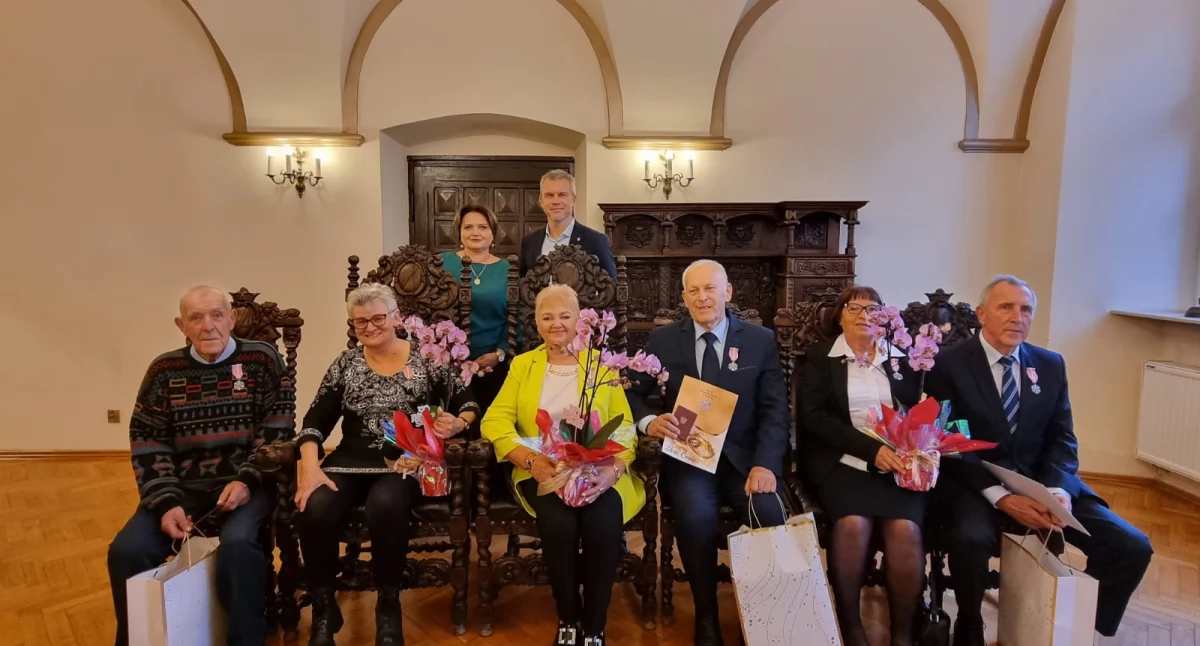 fot. Gmina Wołów