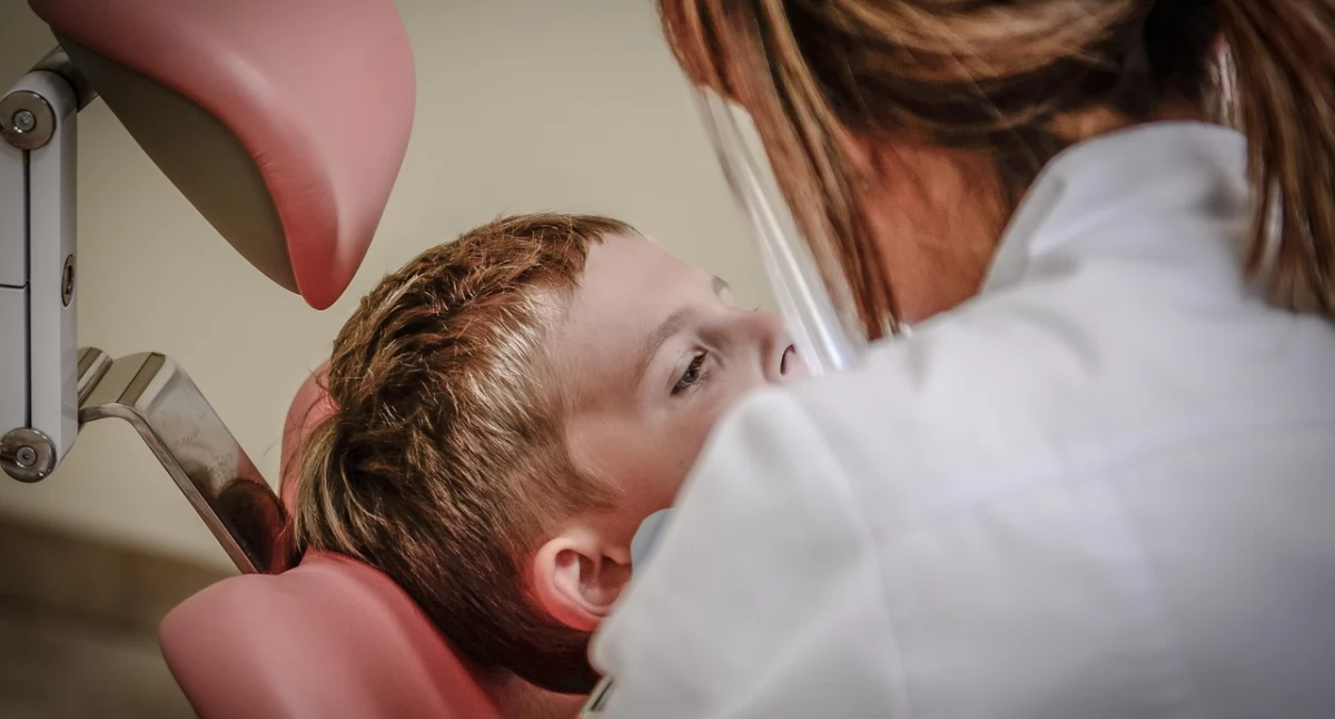 Zdrowie, Powiatowe Centrum Medyczne Wołowie dołącza ogólnopolskiej kampanii #Odwołuję #NieBlokuję Setki wizyt przepadają każdego miesiąca - zdjęcie, fotografia