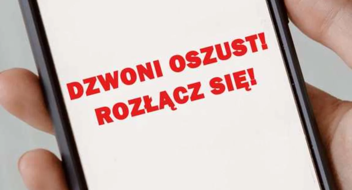 Bezpieczeństwo, latek stracił blisko tysięcy złotych Policja ostrzega przed oszustami inwestycyjnymi - zdjęcie, fotografia