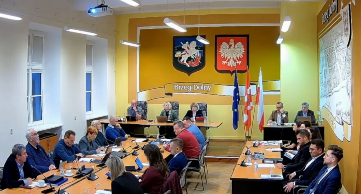 fot. Posiedzenia.pl