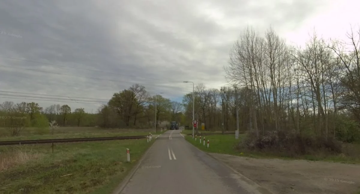 fot. GoogleMaps