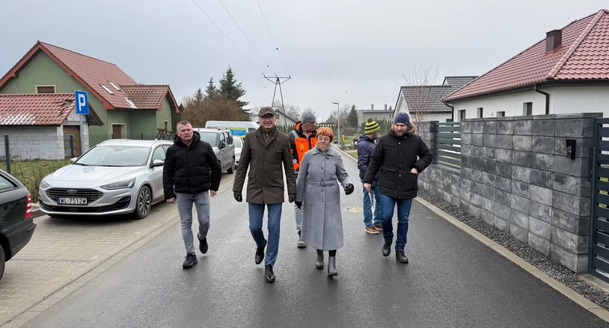 fot. Brzeg Dolny