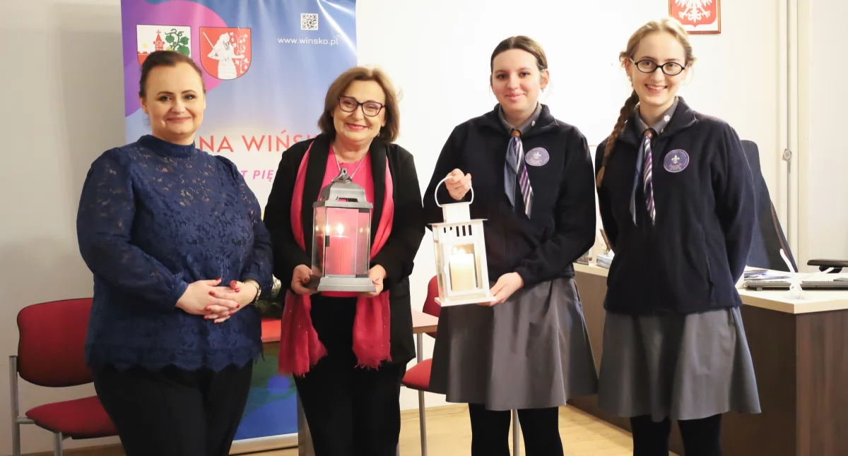 fot. Gmina Wińsko