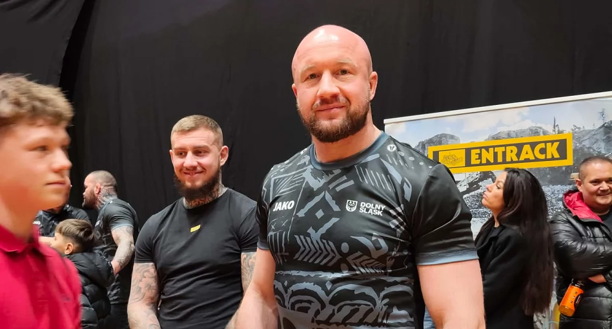 Inne sporty, Brzeg Dolny znów jednej bramki Charytatywny Turniej Gwiazd „Wspólnie jednej bramki!” - zdjęcie, fotografia
