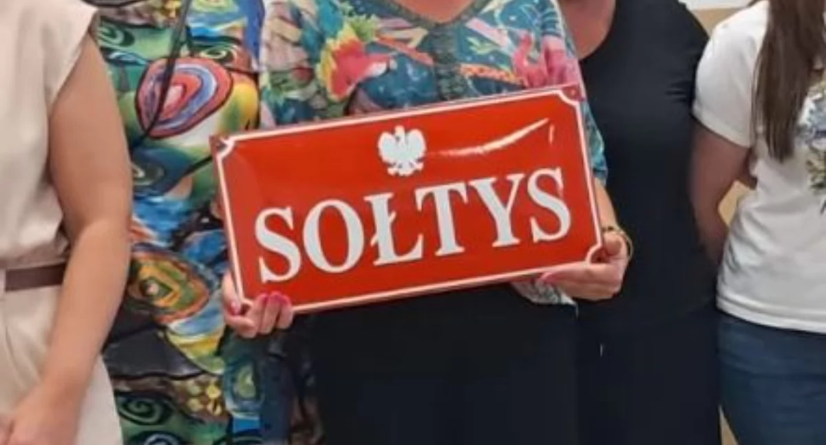fot. (z archiwum) UM Wołów
