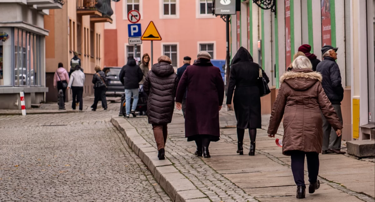Gospodarka, której czynne sklepy Sylwestra grudnia Sprawdziliśmy godziny otwarcia - zdjęcie, fotografia