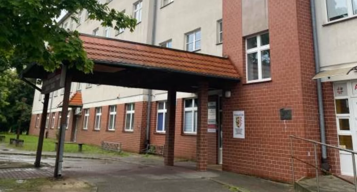 Zdrowie, przejmuje badania stycznia zmieni pacjentów - zdjęcie, fotografia