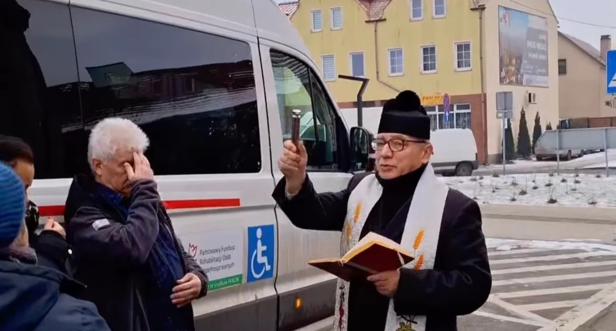 Screny zdjęć