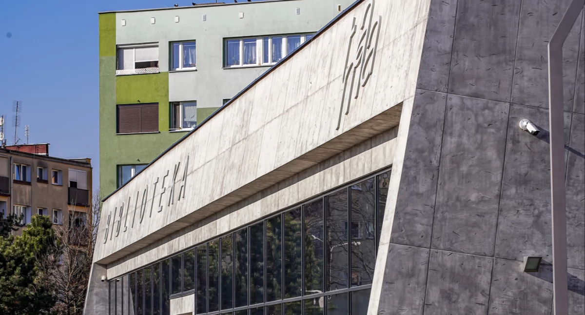 Warsztaty, Ruszyły zapisy „Ferie folklorem” Bibliotece Brzegu Dolnym - zdjęcie, fotografia