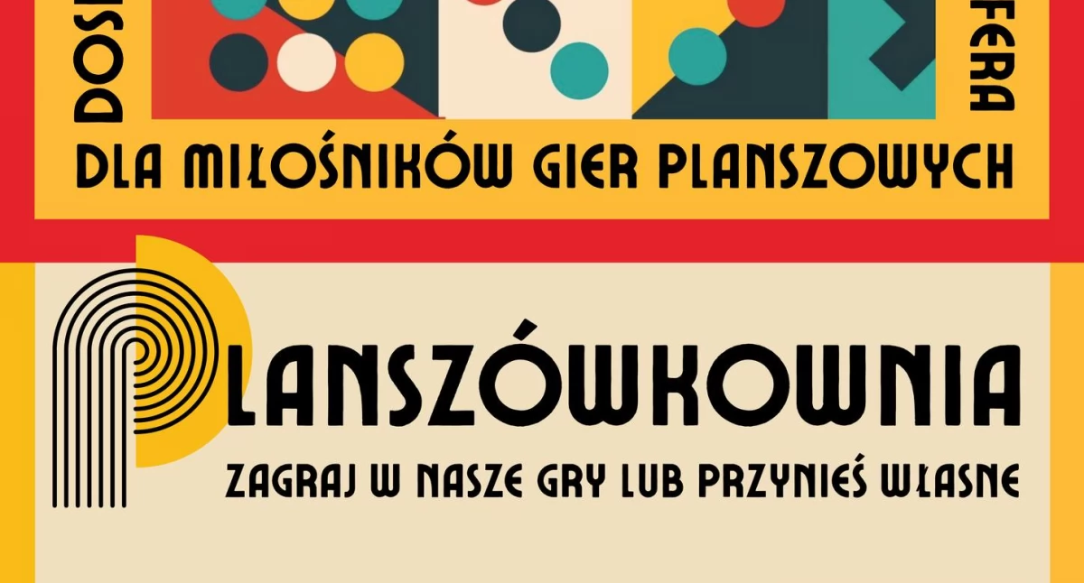 Imprezy cykliczne, Międzypokoleniowa Planszówkownia Gramy integrujemy wspieramy WOŚP - zdjęcie, fotografia
