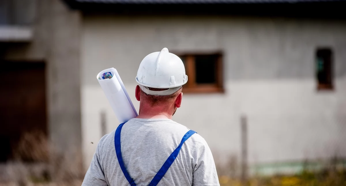 Komunikaty urzędów, oferty pracy Wołów Sprawdź szuka pracowników - zdjęcie, fotografia