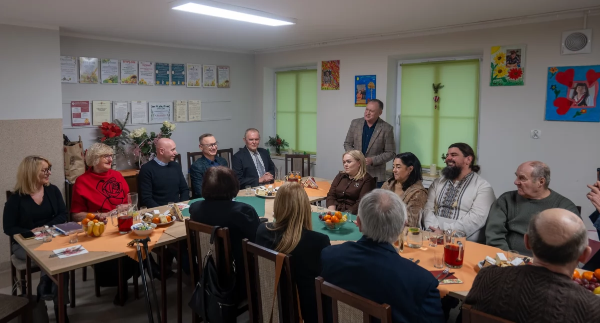 fot. Gmina Brzeg Dolny