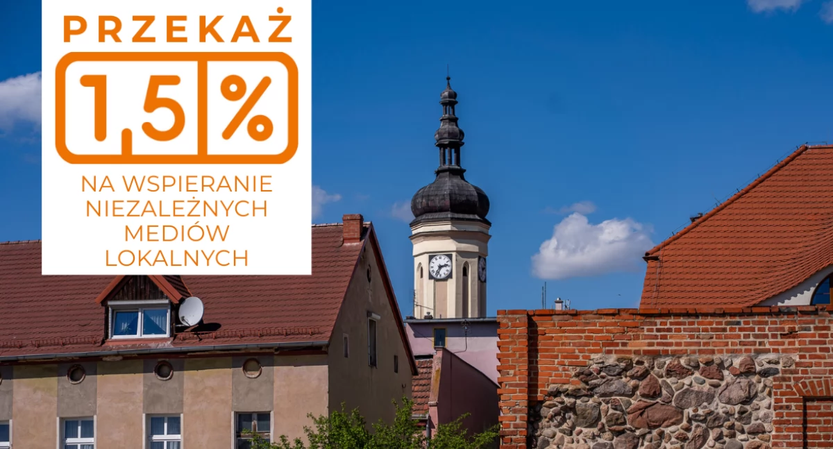 Gospodarka, Lokalne media potrzebne Teraz potrzebują Ciebie - zdjęcie, fotografia