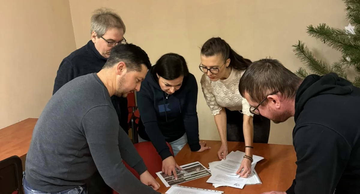 Interwencje, Mieszkańcy czują oszukani Odpady całej Polski planowano zwozić cichu - zdjęcie, fotografia