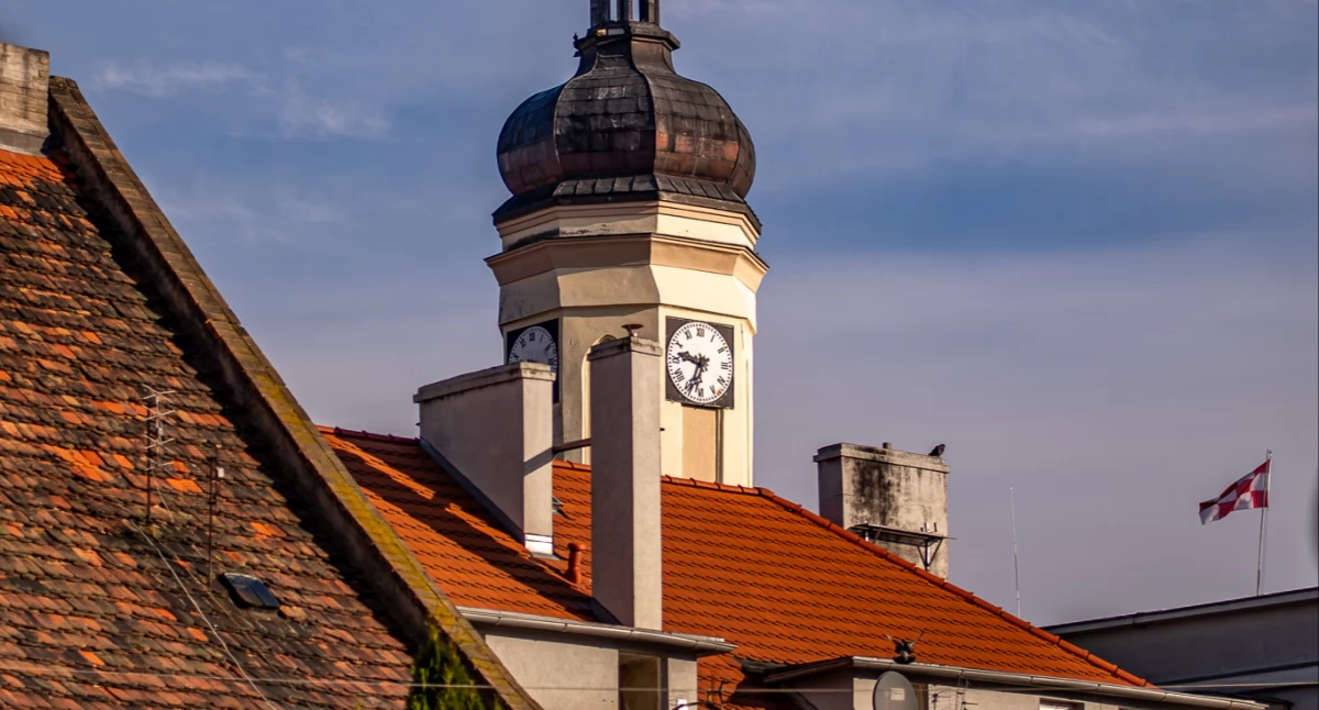 Natura i ekologia, zakazu niepokojem zmiany wokół pieców gazowych oznaczają mieszkańców naszych - zdjęcie, fotografia