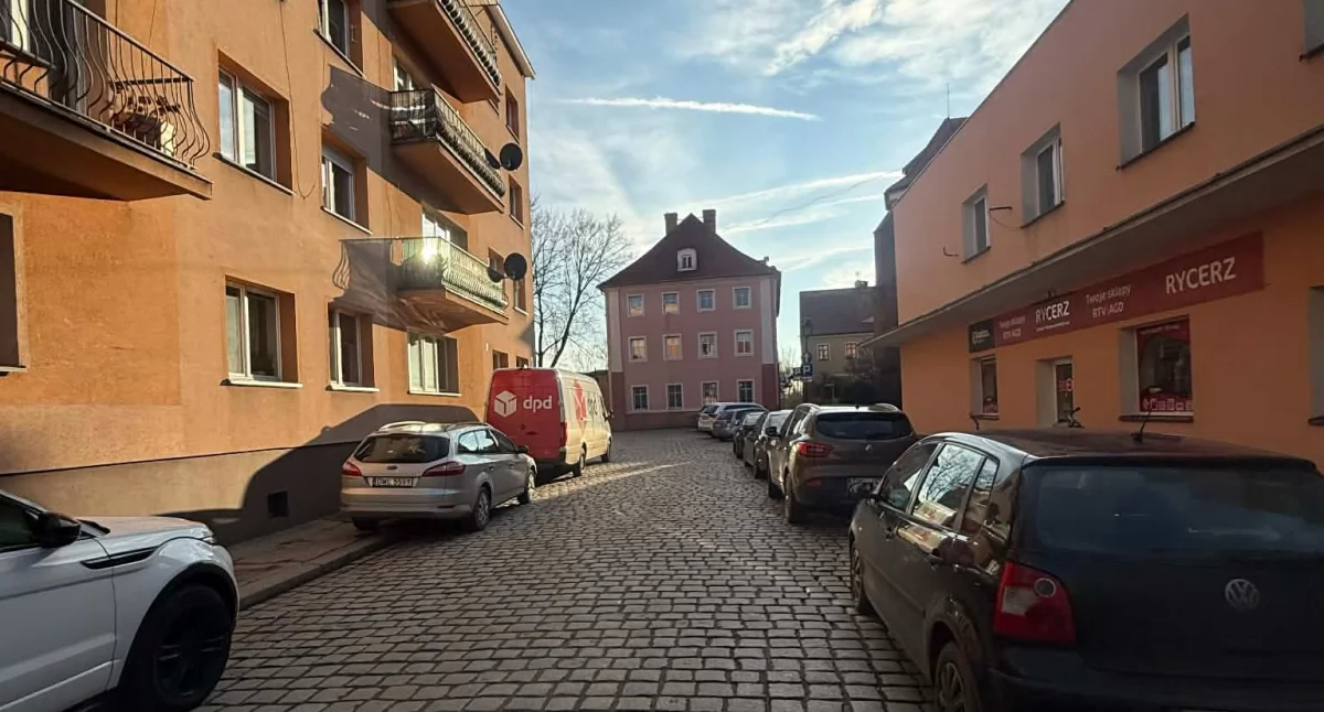 Zdrowie, zmienia wszystko” Historie mieszkańców powiatu wołowskiego Światowym Walki Rakiem - zdjęcie, fotografia
