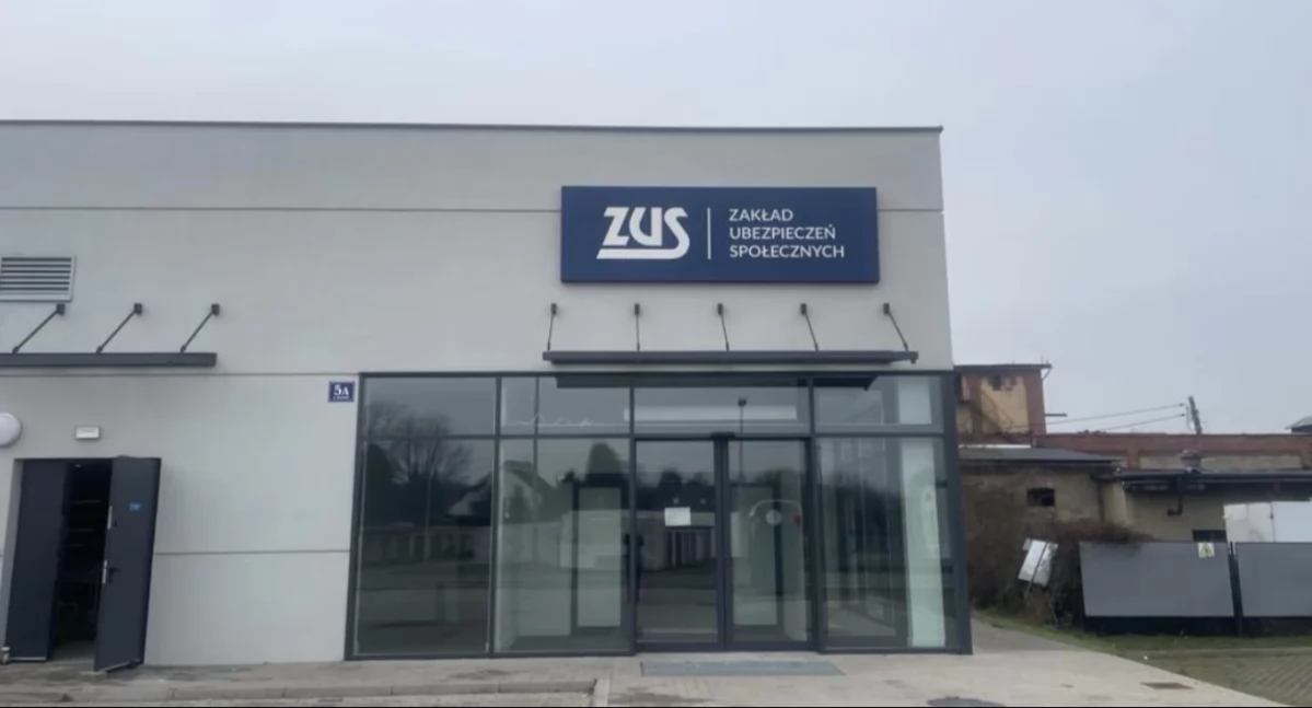 Pogoda, Czerwcowe emerytury średnio wyższe - zdjęcie, fotografia