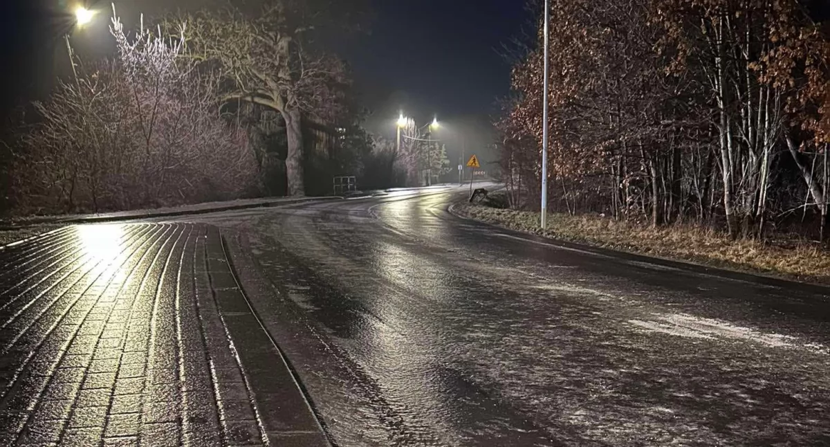 fot. Czytelnik