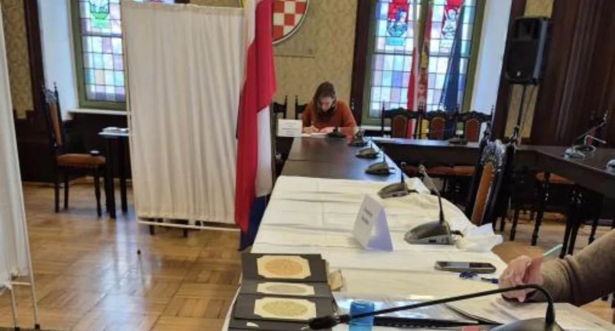 Bezpieczeństwo, Lutowa kwalifikacja wojskowa powiecie wołowskim Sprawdź musisz stawić - zdjęcie, fotografia