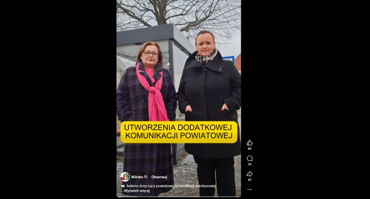 fot. Wińsko