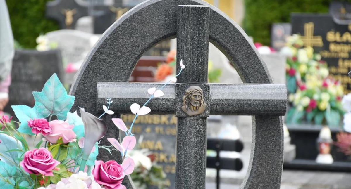 Odeszli od nas - wspomnienia , Mieszkańcy Wołowa okolic których pożegnaliśmy ostatnio - zdjęcie, fotografia