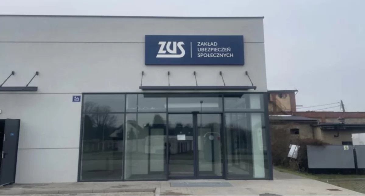 Komunikaty urzędów, marcu wyższe emerytury - zdjęcie, fotografia