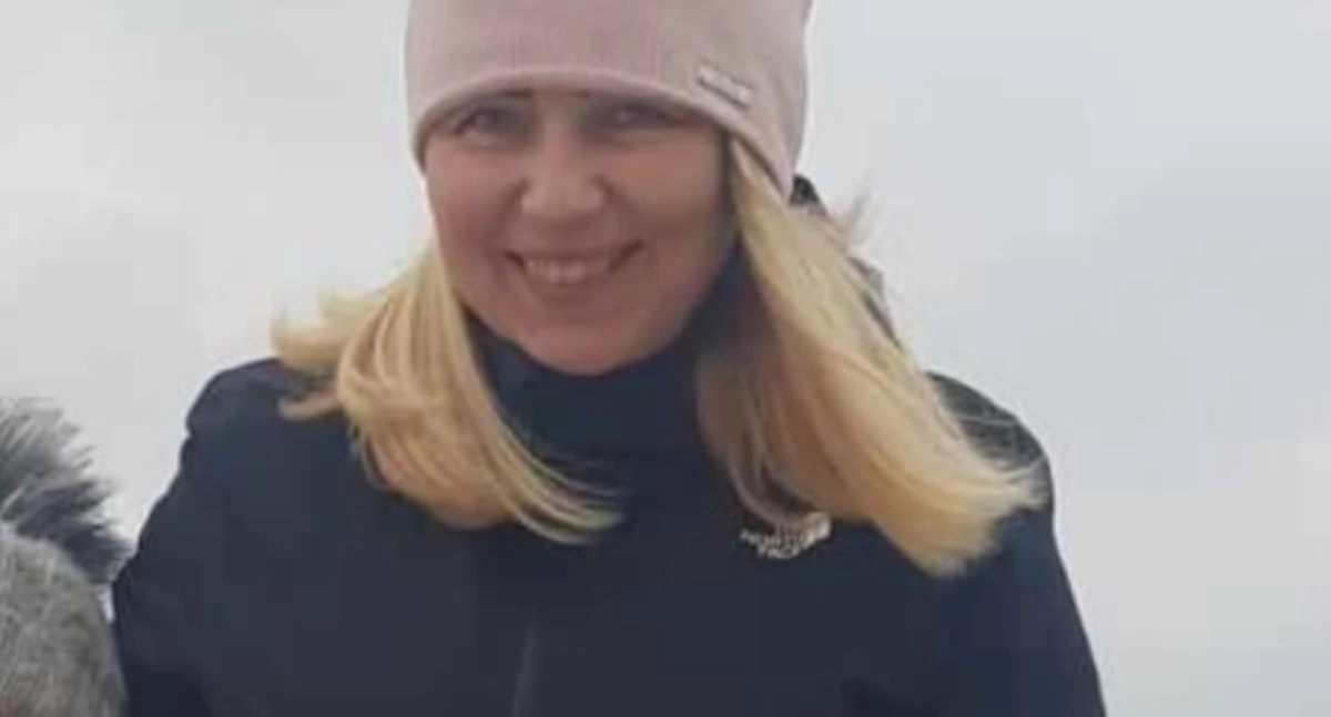 Odeszli od nas - wspomnienia , żyje Karolina Pawelec Organizatorzy akcji dziękują ogromne wsparcie - zdjęcie, fotografia