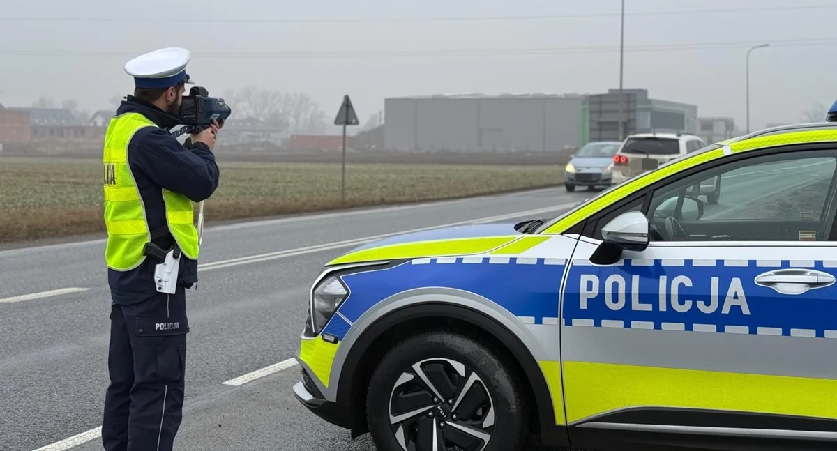 fot. Dolnośląski Urząd Wojewódzki we Wrocławiu